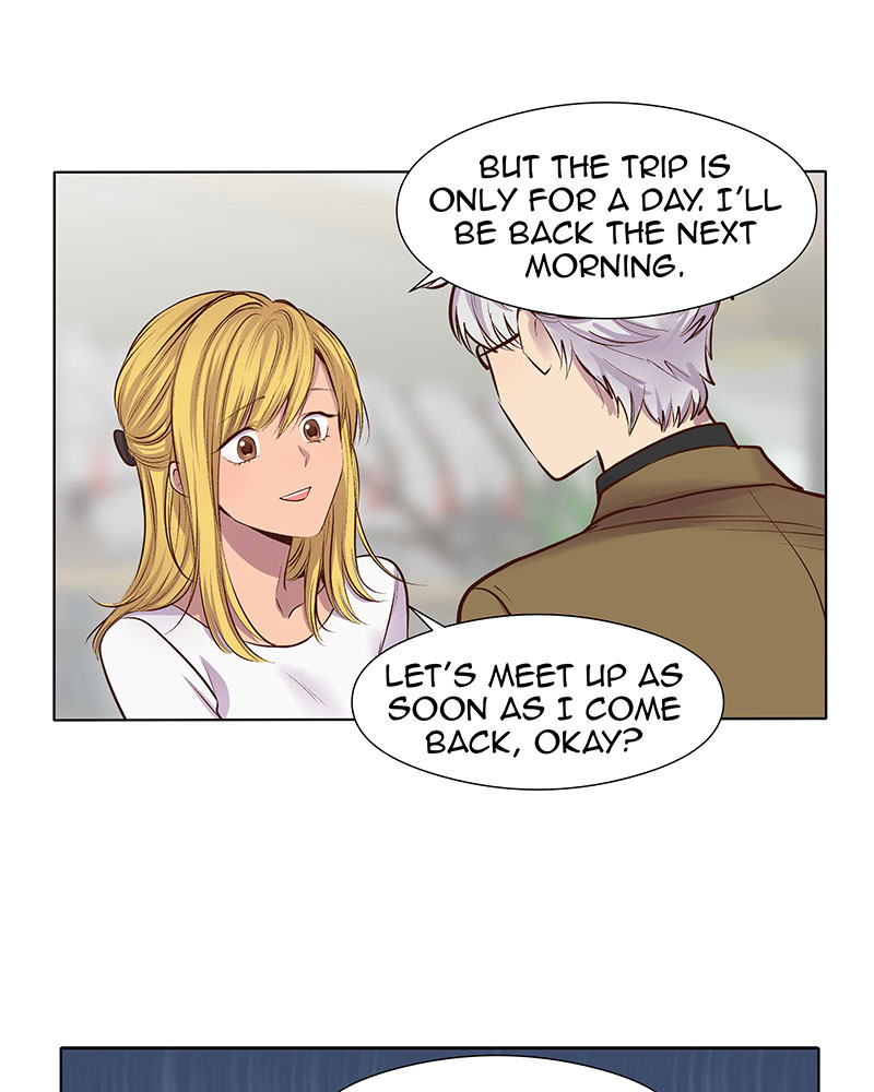 Read My Deepest Secret (en) Manga Online