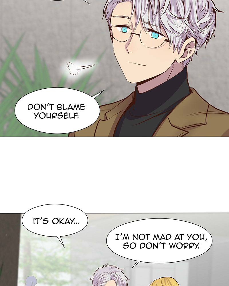 Read My Deepest Secret (en) Manga Online