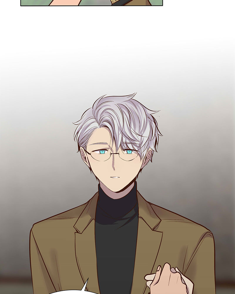 Read My Deepest Secret (en) Manga Online