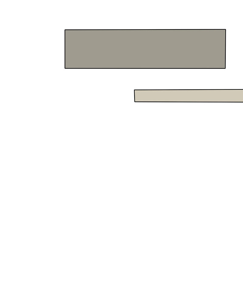 Read My Deepest Secret (en) Manga Online