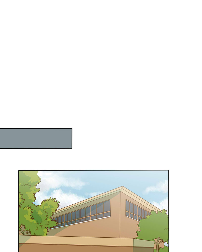 Read My Deepest Secret (en) Manga Online