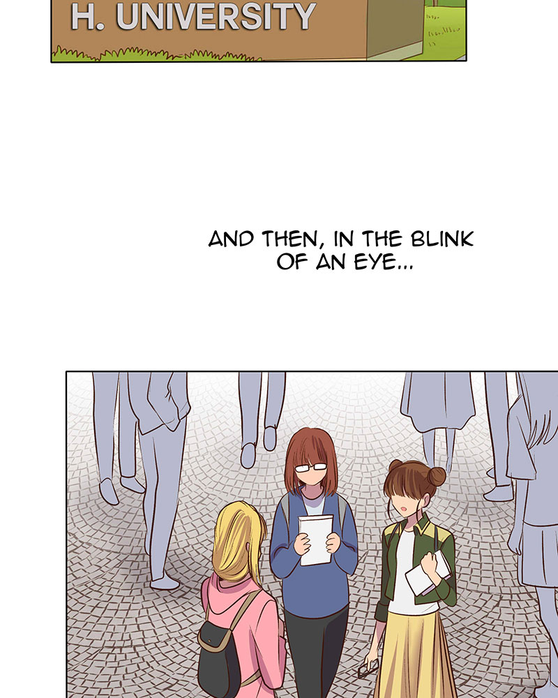 Read My Deepest Secret (en) Manga Online