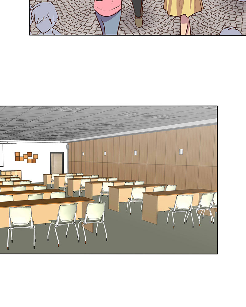 Read My Deepest Secret (en) Manga Online