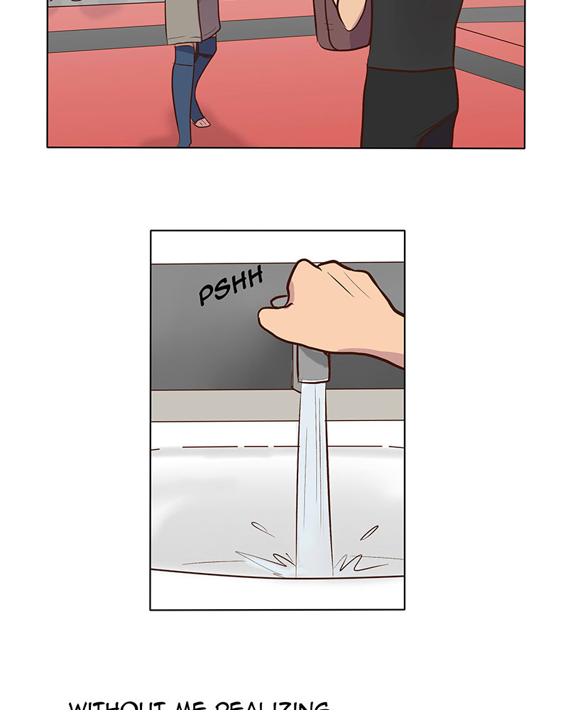 Read My Deepest Secret (en) Manga Online