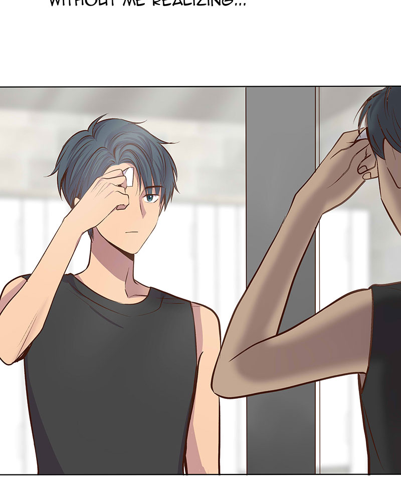 Read My Deepest Secret (en) Manga Online