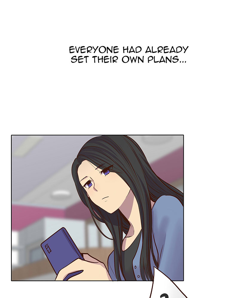 Read My Deepest Secret (en) Manga Online