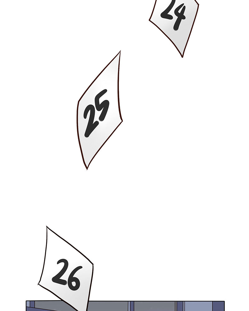 Read My Deepest Secret (en) Manga Online