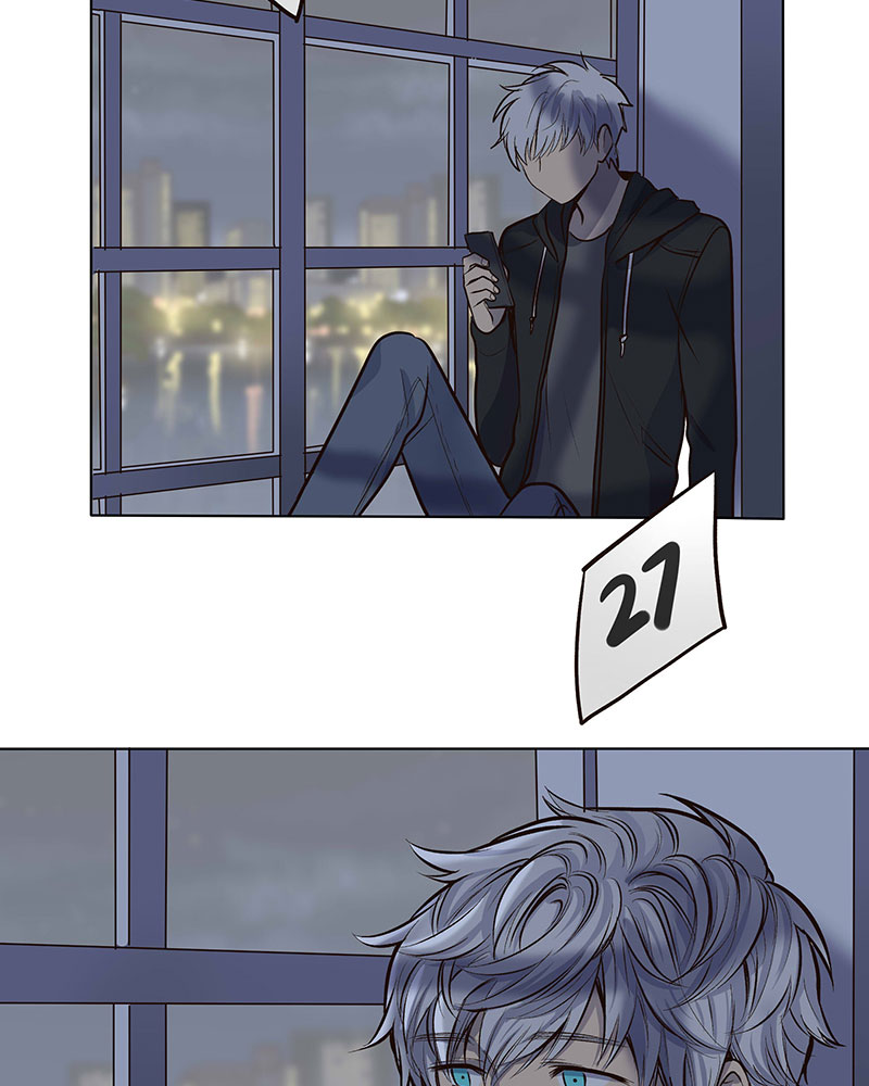 Read My Deepest Secret (en) Manga Online