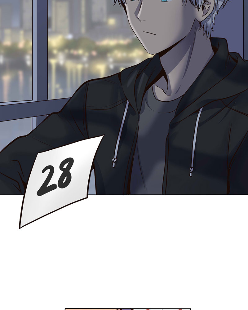 Read My Deepest Secret (en) Manga Online