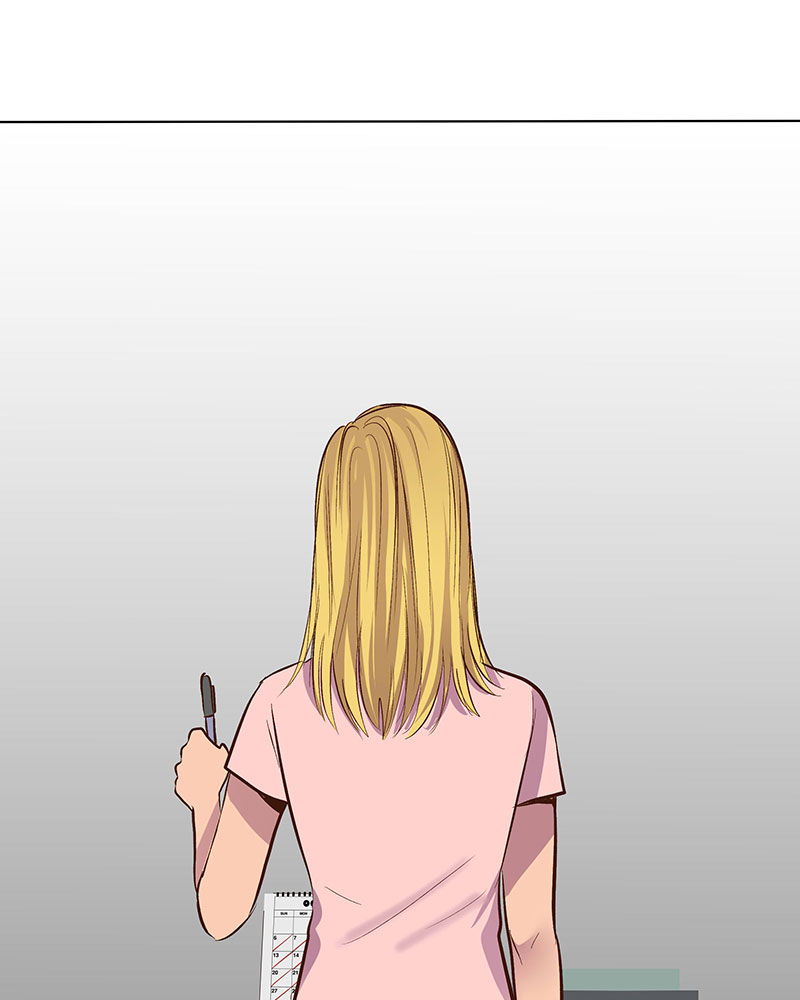 Read My Deepest Secret (en) Manga Online