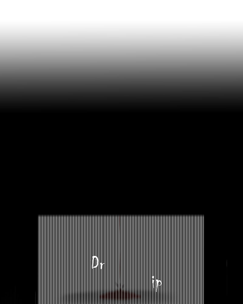 Read My Deepest Secret (en) Manga Online