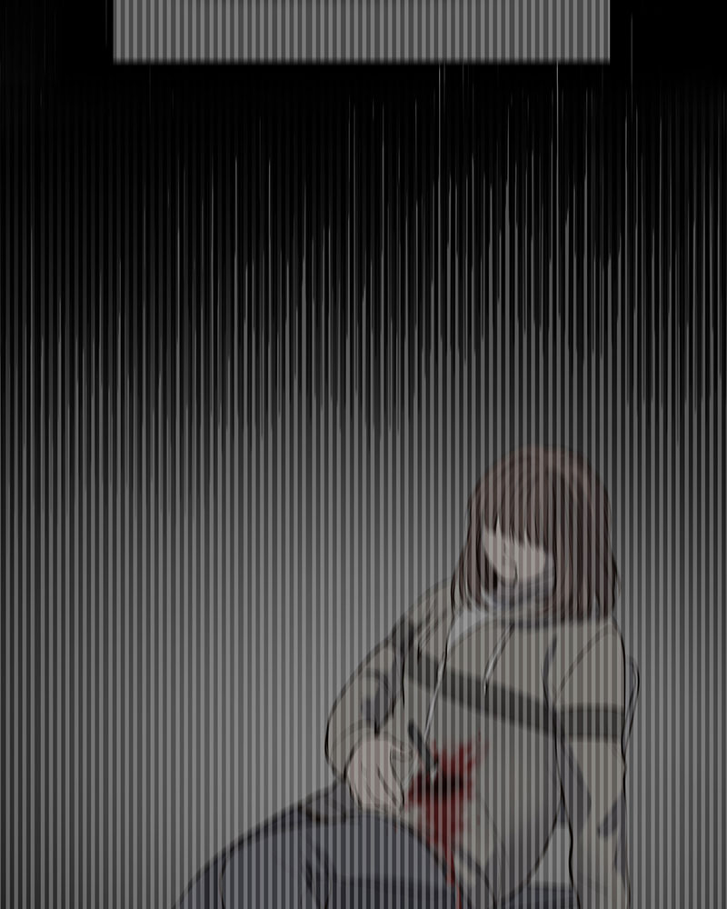 Read My Deepest Secret (en) Manga Online