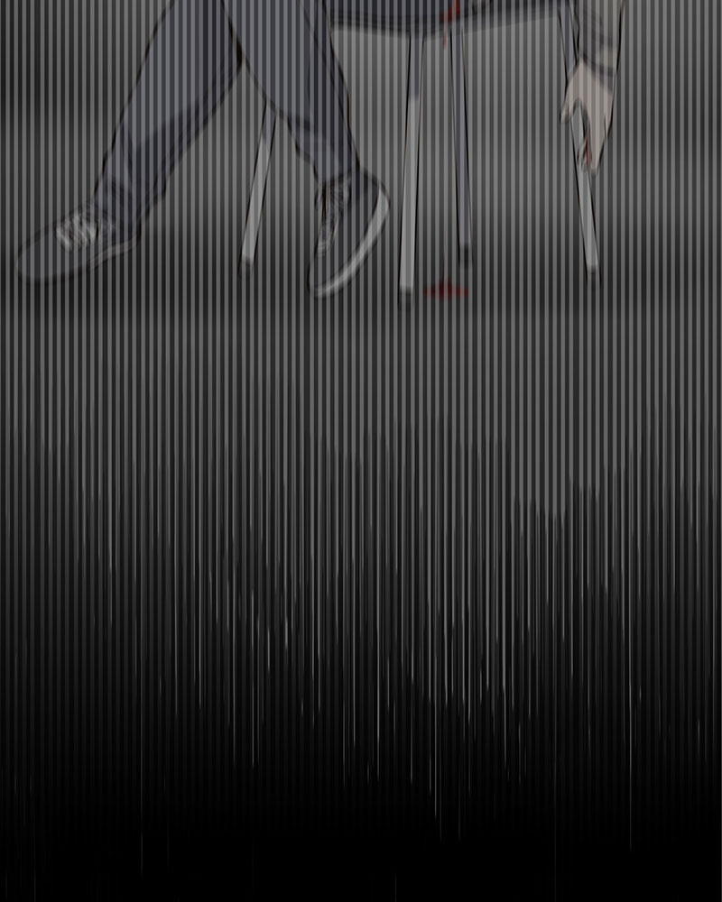 Read My Deepest Secret (en) Manga Online