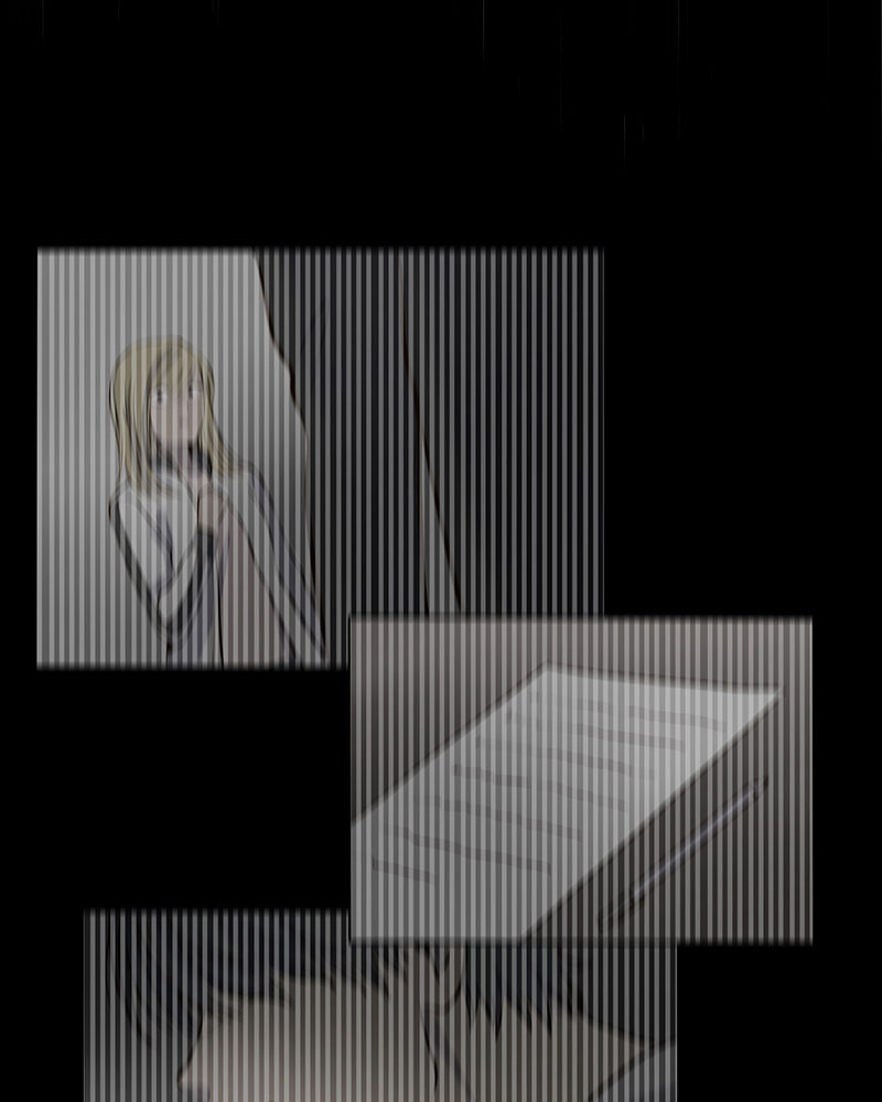 Read My Deepest Secret (en) Manga Online