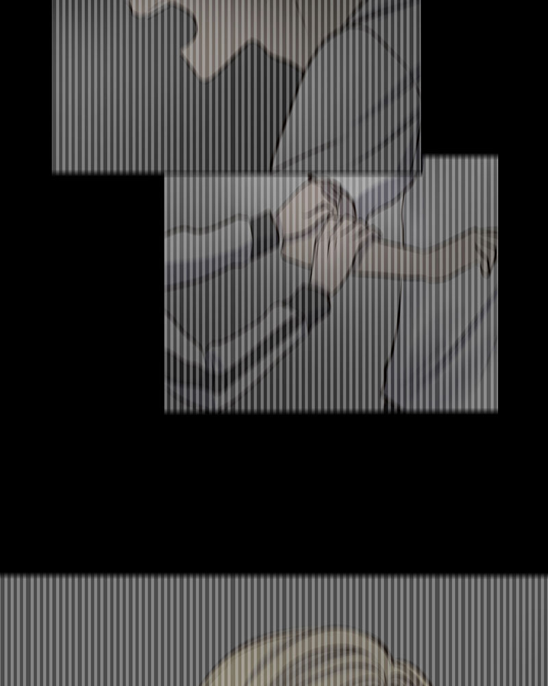 Read My Deepest Secret (en) Manga Online