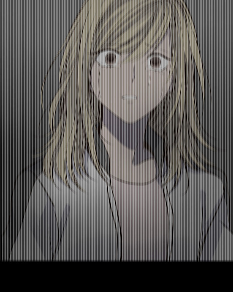 Read My Deepest Secret (en) Manga Online