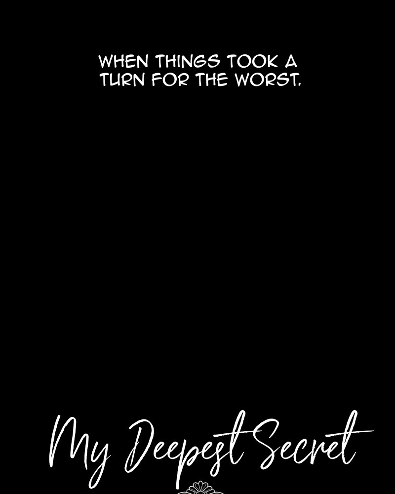 Read My Deepest Secret (en) Manga Online