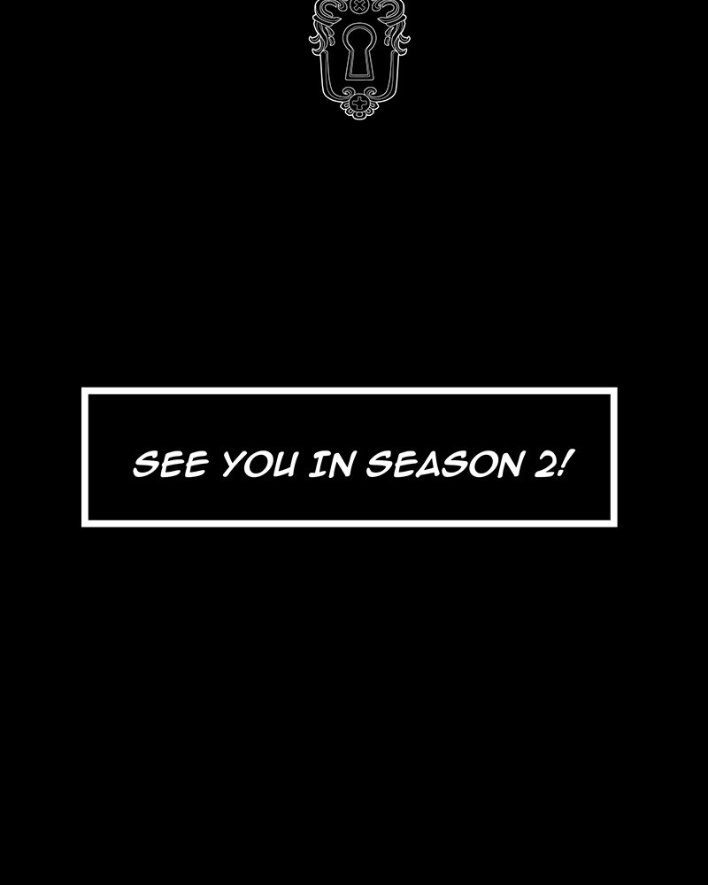 Read My Deepest Secret (en) Manga Online