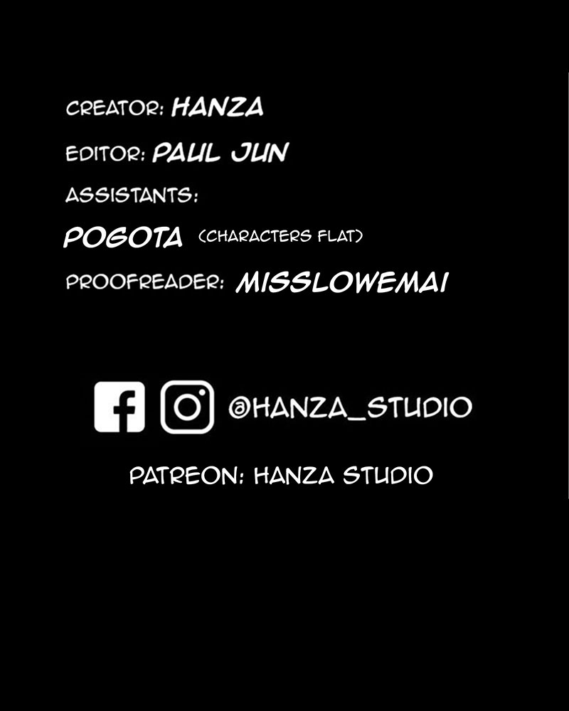 Read My Deepest Secret (en) Manga Online