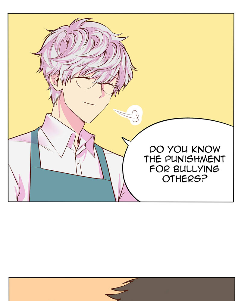 Read My Deepest Secret (en) Manga Online