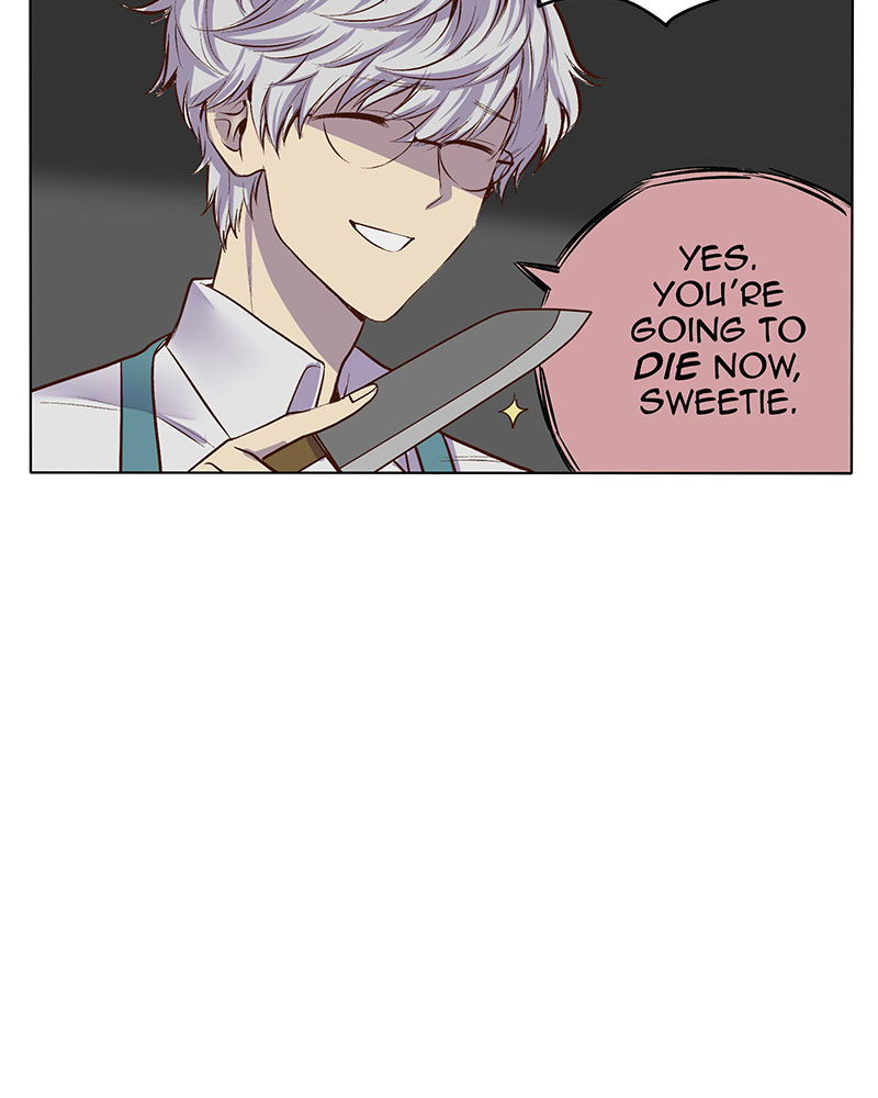 Read My Deepest Secret (en) Manga Online