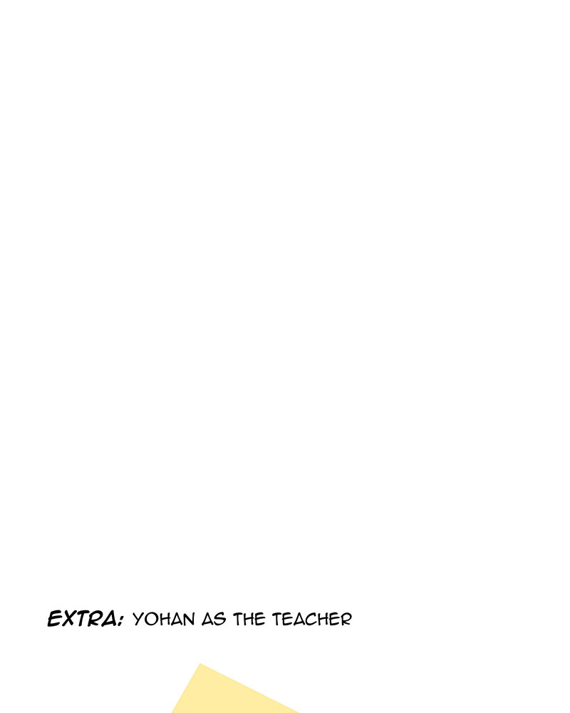 Read My Deepest Secret (en) Manga Online