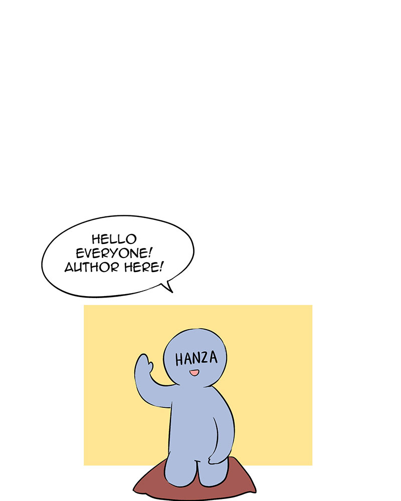 Read My Deepest Secret (en) Manga Online