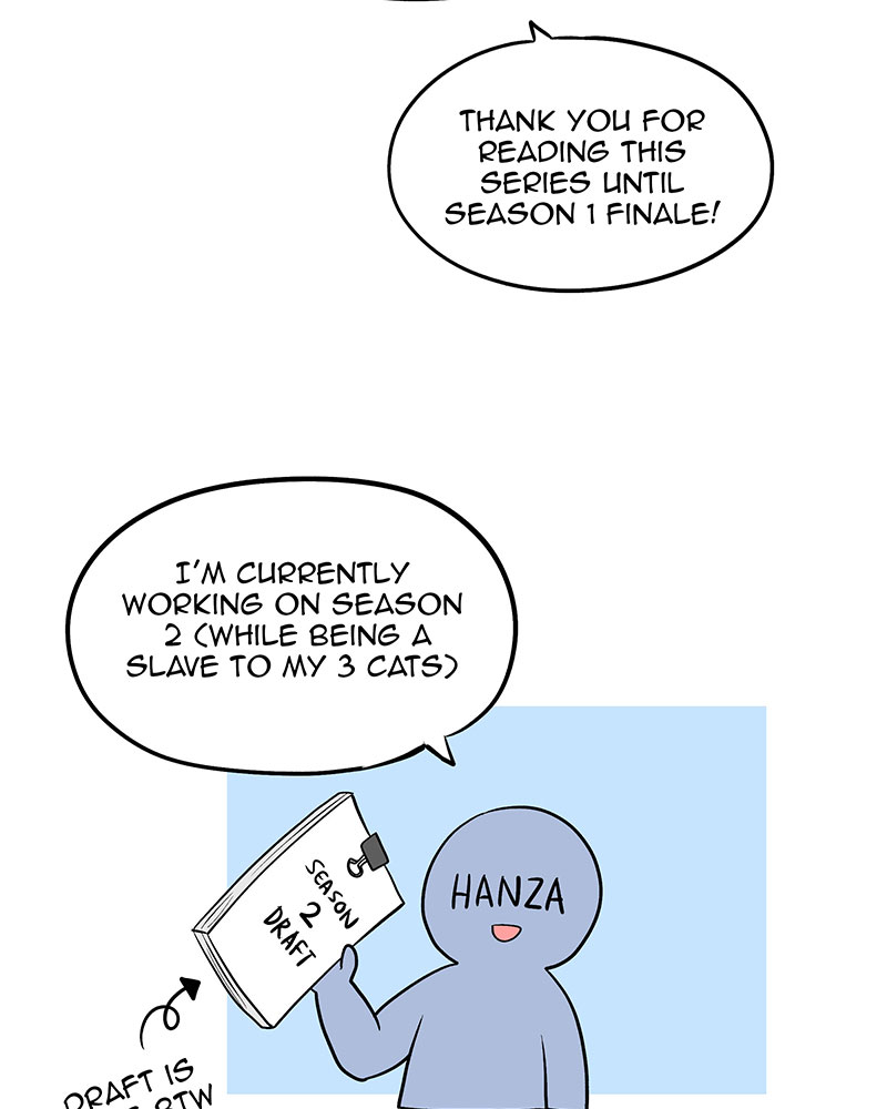 Read My Deepest Secret (en) Manga Online