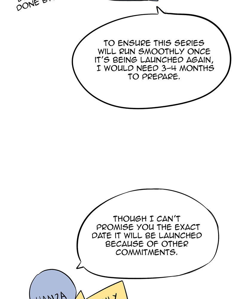 Read My Deepest Secret (en) Manga Online