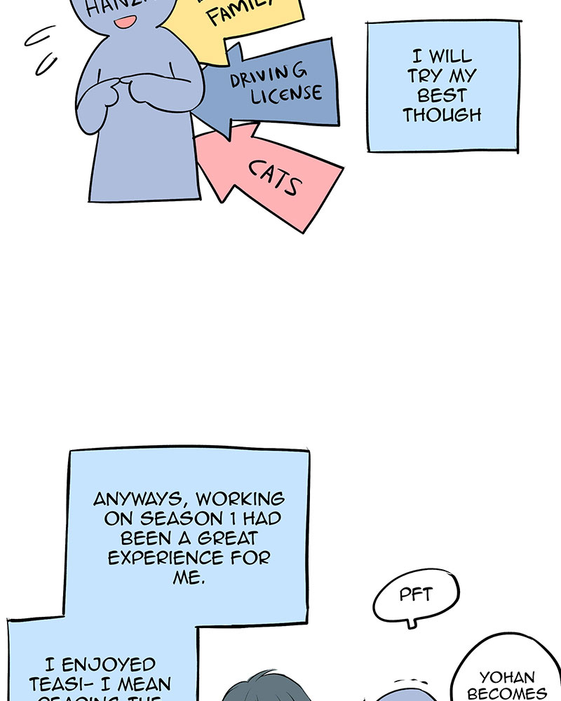 Read My Deepest Secret (en) Manga Online