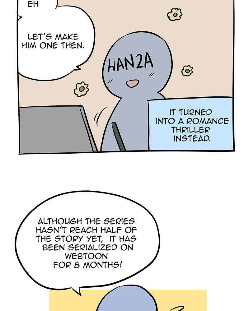 Read My Deepest Secret (en) Manga Online