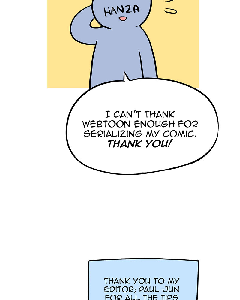 Read My Deepest Secret (en) Manga Online