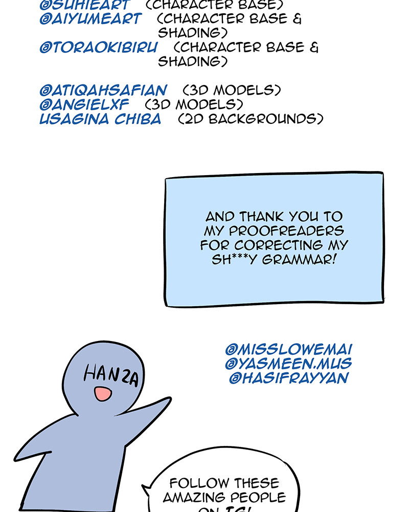 Read My Deepest Secret (en) Manga Online