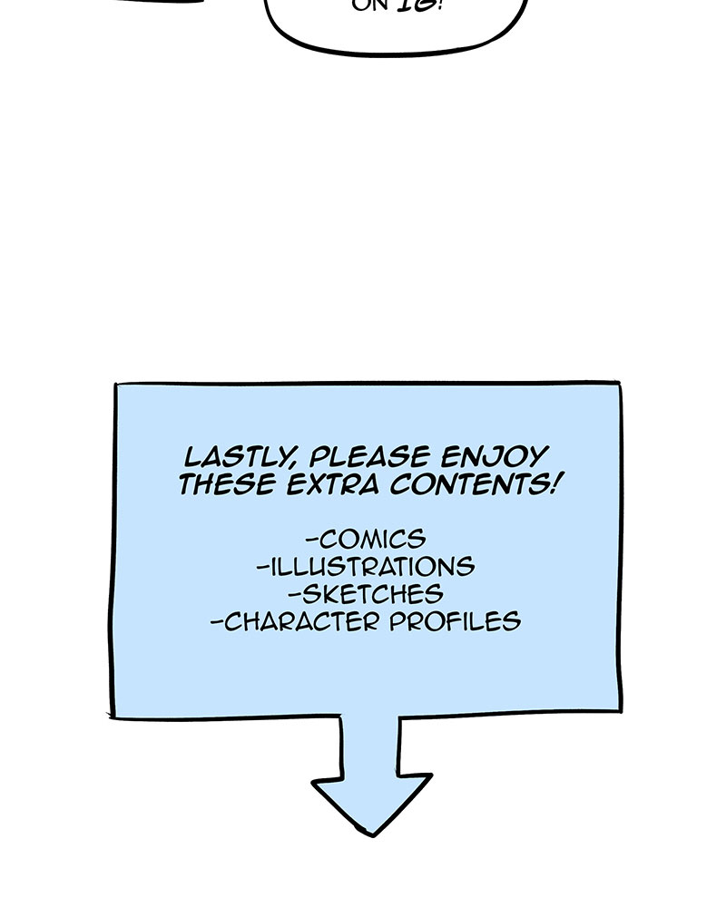 Read My Deepest Secret (en) Manga Online