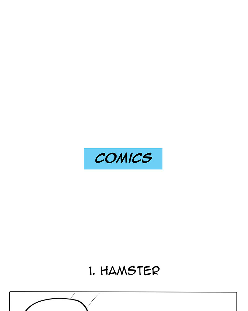 Read My Deepest Secret (en) Manga Online