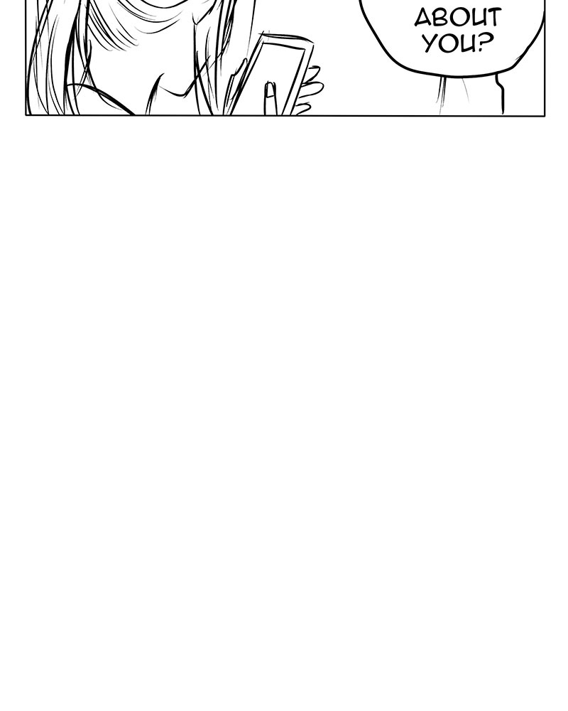 Read My Deepest Secret (en) Manga Online