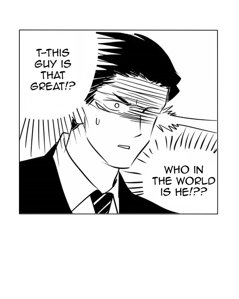 Read My Deepest Secret (en) Manga Online