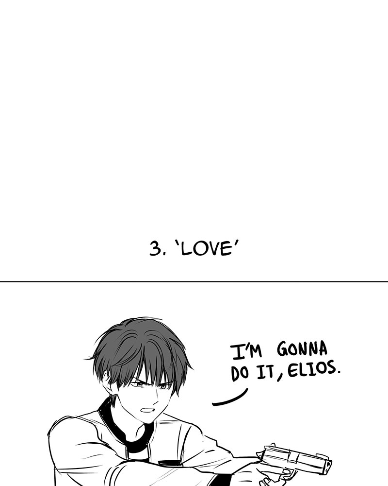 Read My Deepest Secret (en) Manga Online