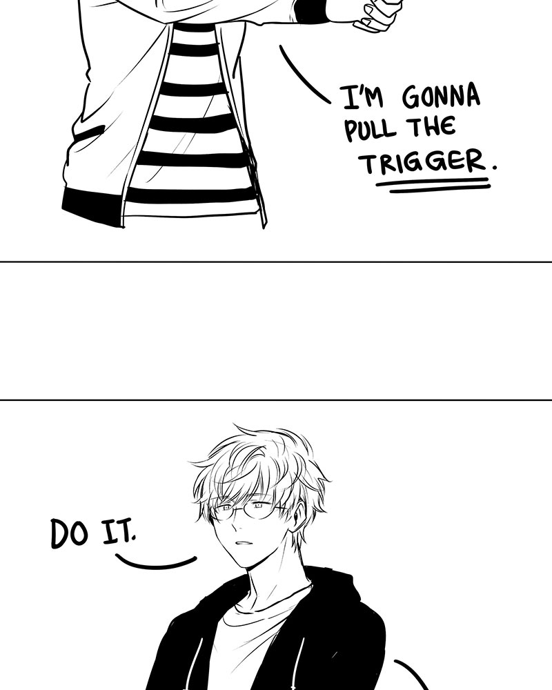 Read My Deepest Secret (en) Manga Online