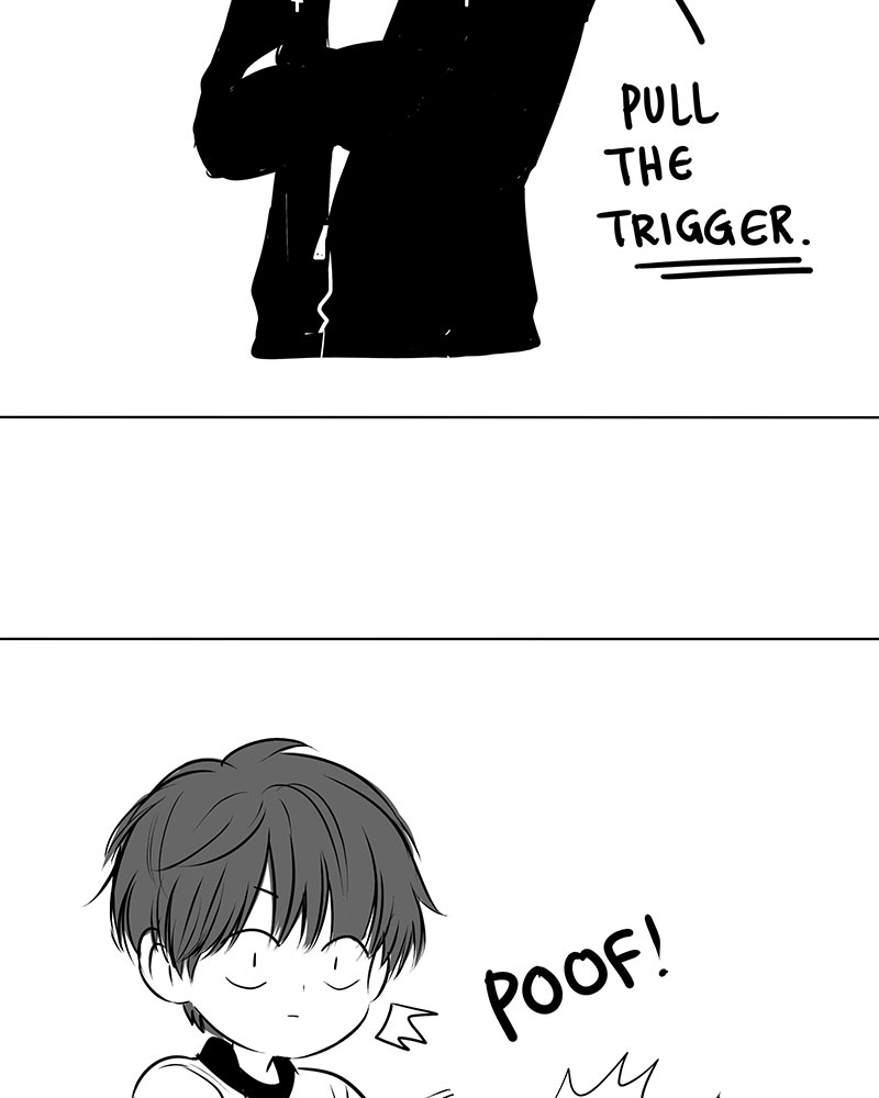 Read My Deepest Secret (en) Manga Online