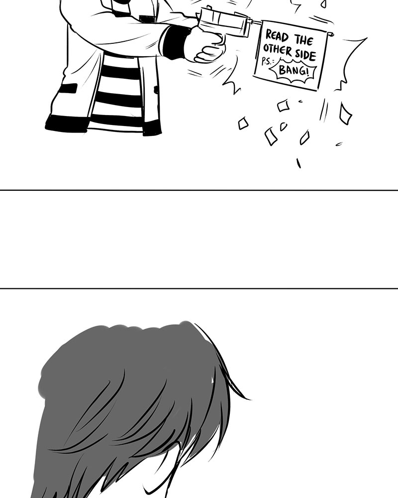 Read My Deepest Secret (en) Manga Online