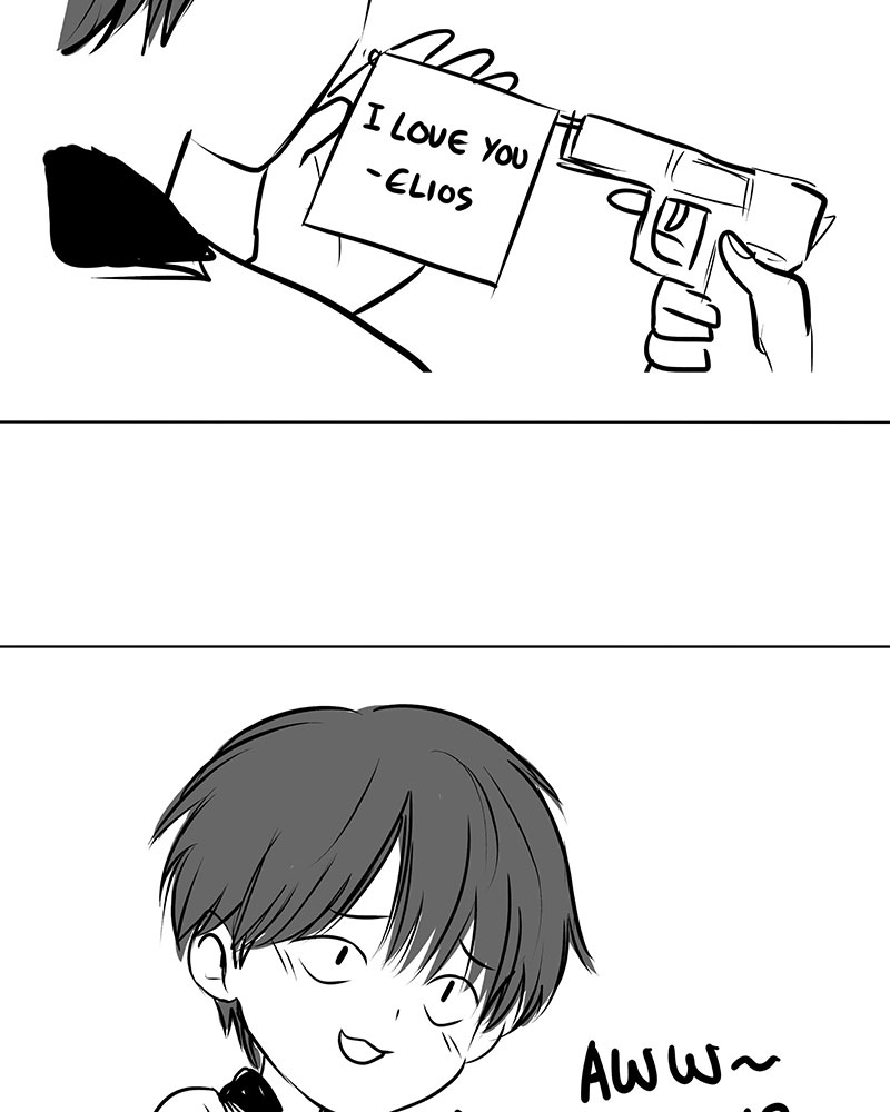 Read My Deepest Secret (en) Manga Online