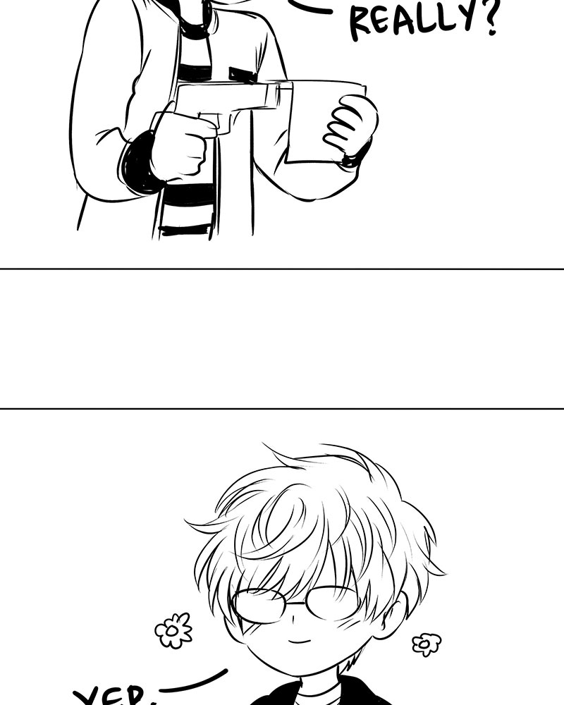 Read My Deepest Secret (en) Manga Online