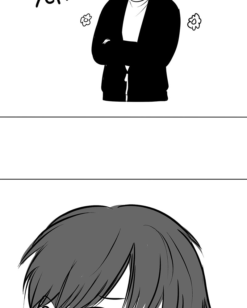 Read My Deepest Secret (en) Manga Online