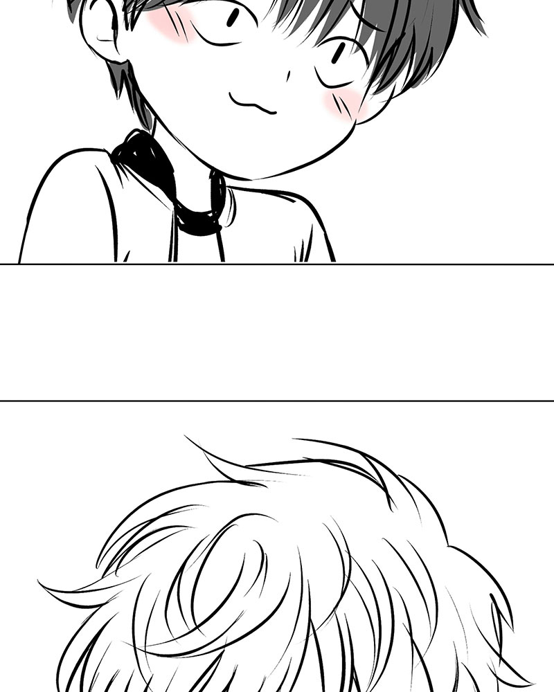 Read My Deepest Secret (en) Manga Online