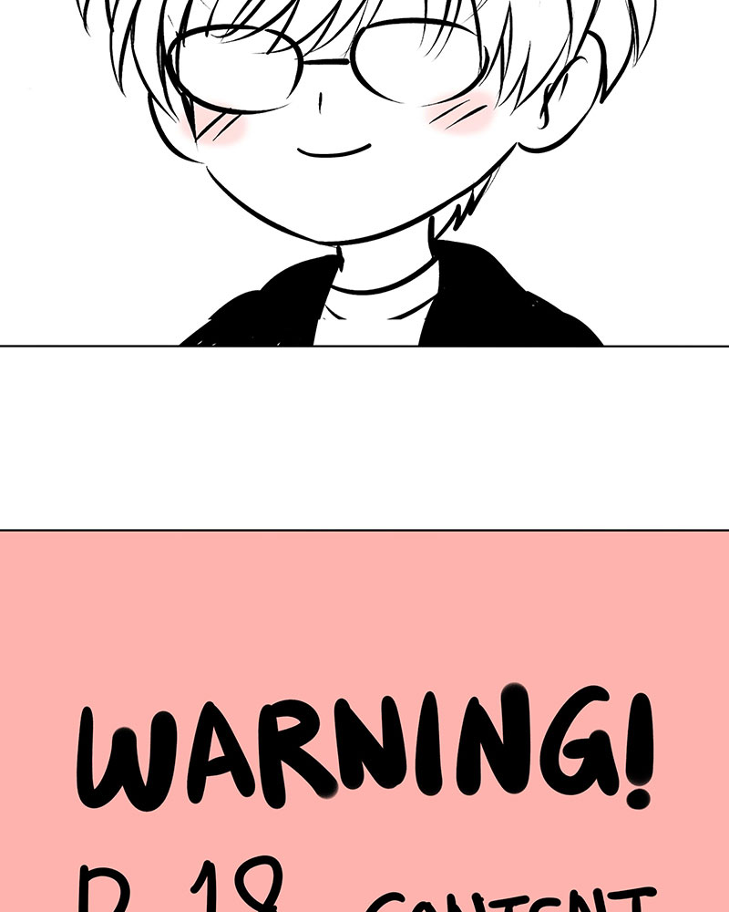 Read My Deepest Secret (en) Manga Online