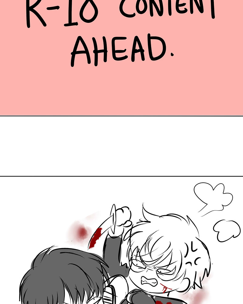 Read My Deepest Secret (en) Manga Online