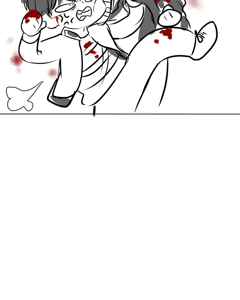 Read My Deepest Secret (en) Manga Online