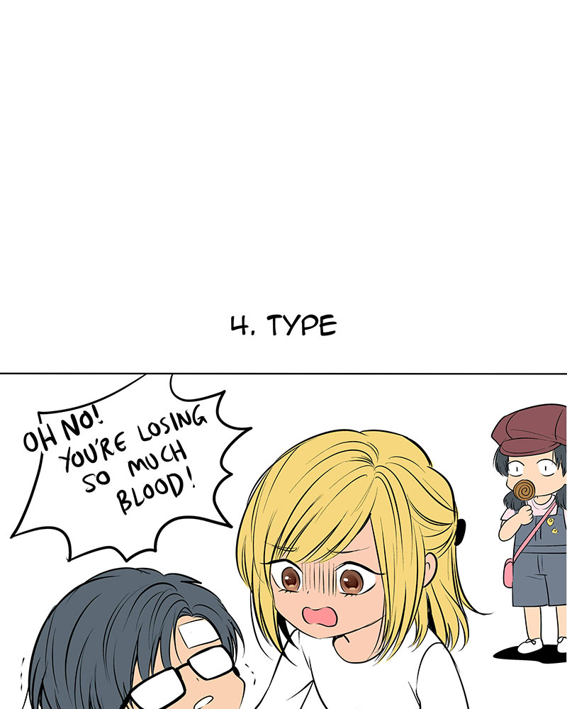 Read My Deepest Secret (en) Manga Online