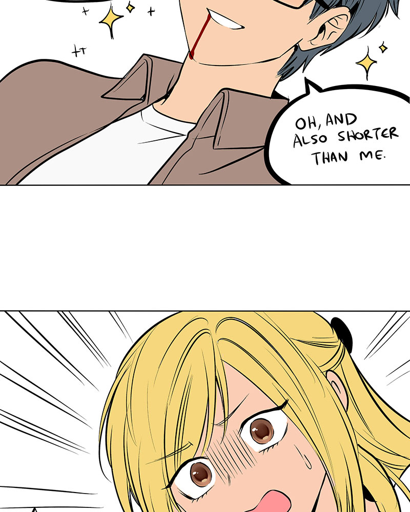 Read My Deepest Secret (en) Manga Online